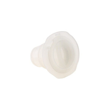 Filter for vacuum cleaner Lucznik OP-2018