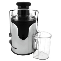 Juicer JC-2005 S