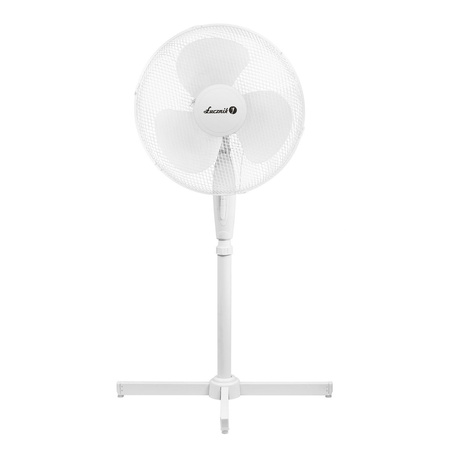 SF-2019 Standventilator-Auslass