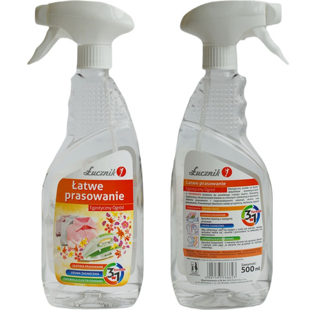 Descaler for espresso machine, kettle, iron