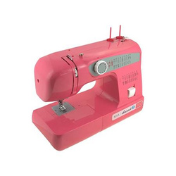Lucznik Mia sewing machine