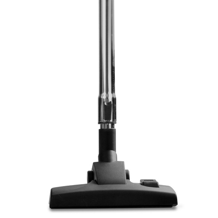 Sáčkový vysavač Lucznik OT 2022