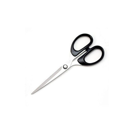 Embroidery scissors 14 cm