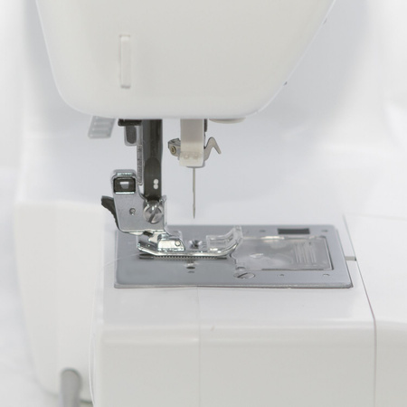 Łucznik Malwina 2070 sewing machine