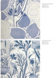 Patchwork for Beginners