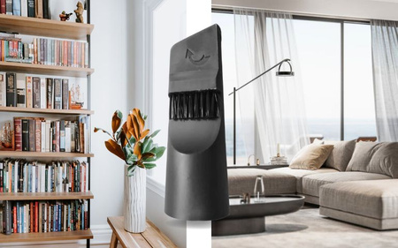 Staubsauger mit Beutel Lucznik OT 2022