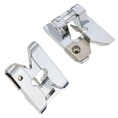 Set of sewing accessories No. 14