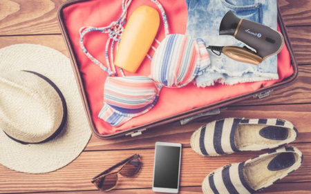 HD-212 Satin Hair Premium Haartrockner