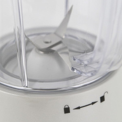 BP-2018 Premium Stabmixer