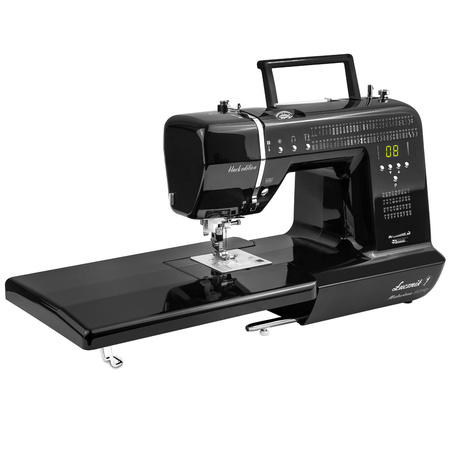 Łucznik Malwina 2070 sewing machine