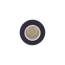 Lucznik Regular overlock thread set - Navy blue
