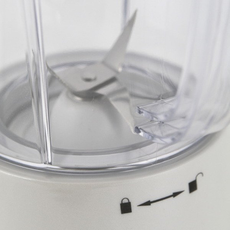 BP-2018 premium personal blender