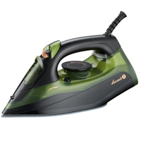 SI-3000 Avocado