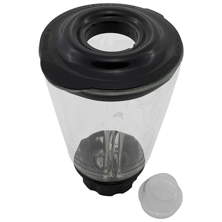 Lucznik BL-566 cup blender