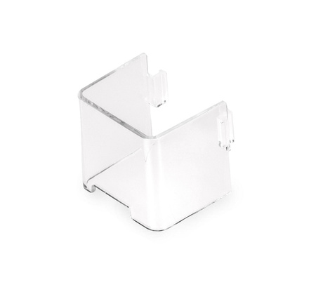 Lucznik Mini Nähmaschine mit Zubehörset