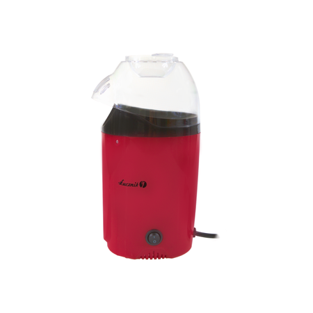 AM-6611 C outlet popcorn maker