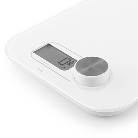 Eco-friendly kitchen scale SKS-203