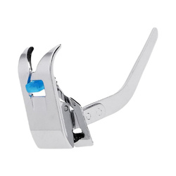 Stopka do delikatnych materiałów