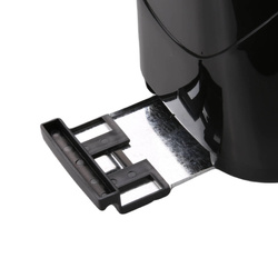 Lucznik TS-50 B Doppelschlitztoaster