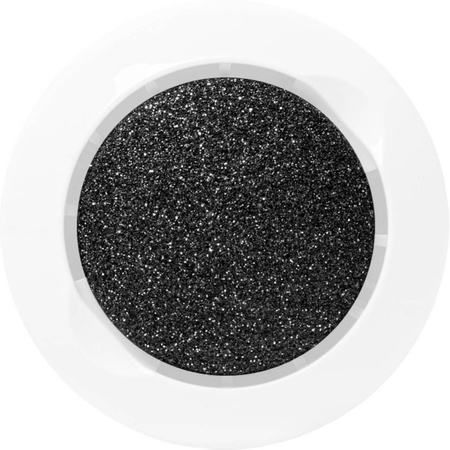 Abrasive disc for AT-2020 file