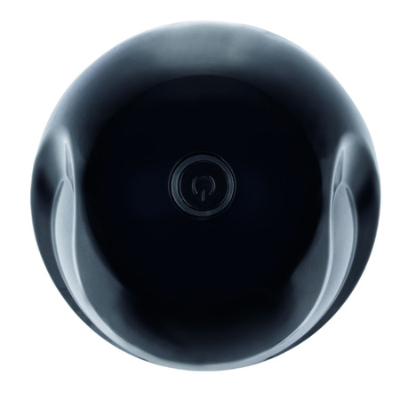 Lucznik LR-2020 Rasierapparat