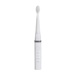 SG-515 USB travel sonic toothbrush