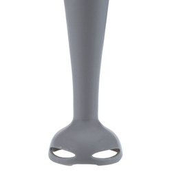 JK-200 C Hand Blender
