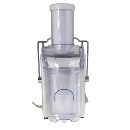 Juicer JC-2018