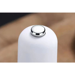 PM-201 C salt, pepper and spice grinders