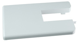 Stůl pro šicí stroj Łucznik Malwina 2070