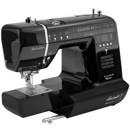 Łucznik Malwina 2070 sewing machine