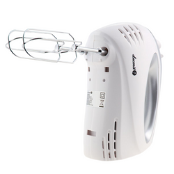 Lucznik HM-2019 Handmixer