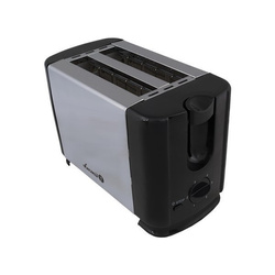 Lucznik BT-2019 double-slot toaster