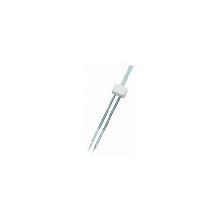 Schmetz Double Needle 2 mm