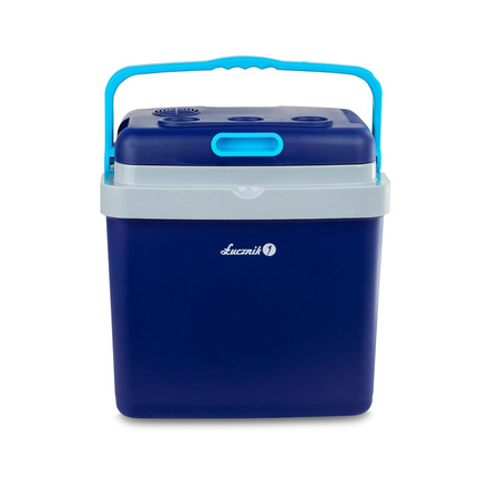 Lodówka turystyczna CBX-33 Cool&Go XL 33L