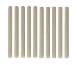 Set of 10 refills for tailor pen