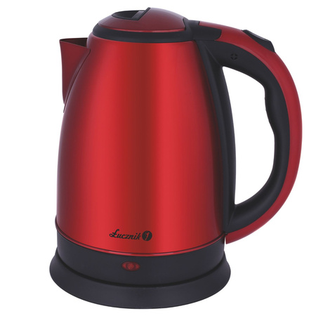 Electric kettle WK-1801