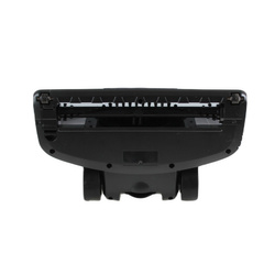 Elektryczna szczotka podłogowa do odkurzacza Łucznik OP-2019