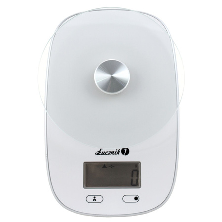 Kitchen scale KS-205A