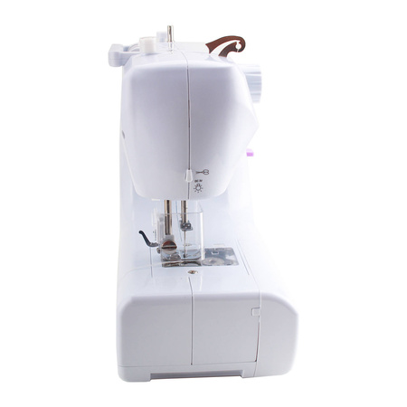 Lena sewing machine 2019 with accessory set