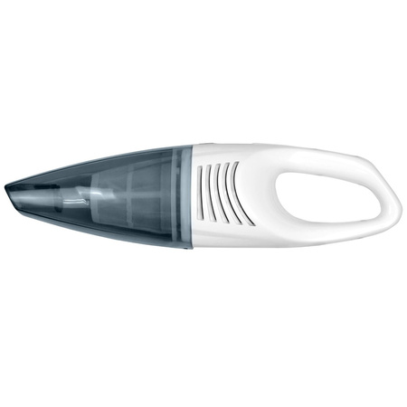 Lucznik 2-in-1 upright vacuum cleaner OP-2018 Outlet