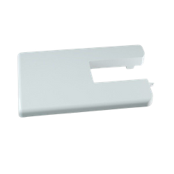 Malvina 2070 sewing machine with table and feet