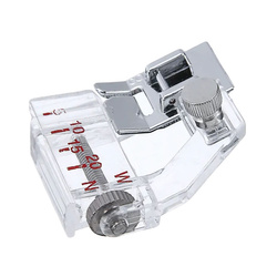 Stopka do lamówek zaprasowanych