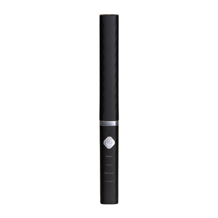 SG-516 USB travel sonic toothbrush