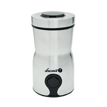 Coffee Grinder CG-001