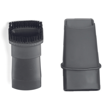 Lucznik OP-2019 2-in-1-Stielstaubsauger