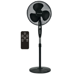 SF-2019 Plus Dálkově ovládaný stojanový ventilátor