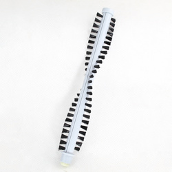 Bürstenwelle für Lucznik OP-2018 Staubsauger