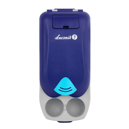 Travel cooler CBX-8 Cool&Go S