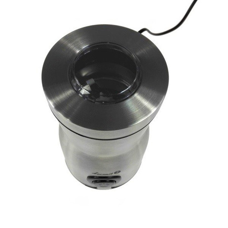 Coffee Grinder CG-001